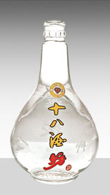 GB-373 500ml